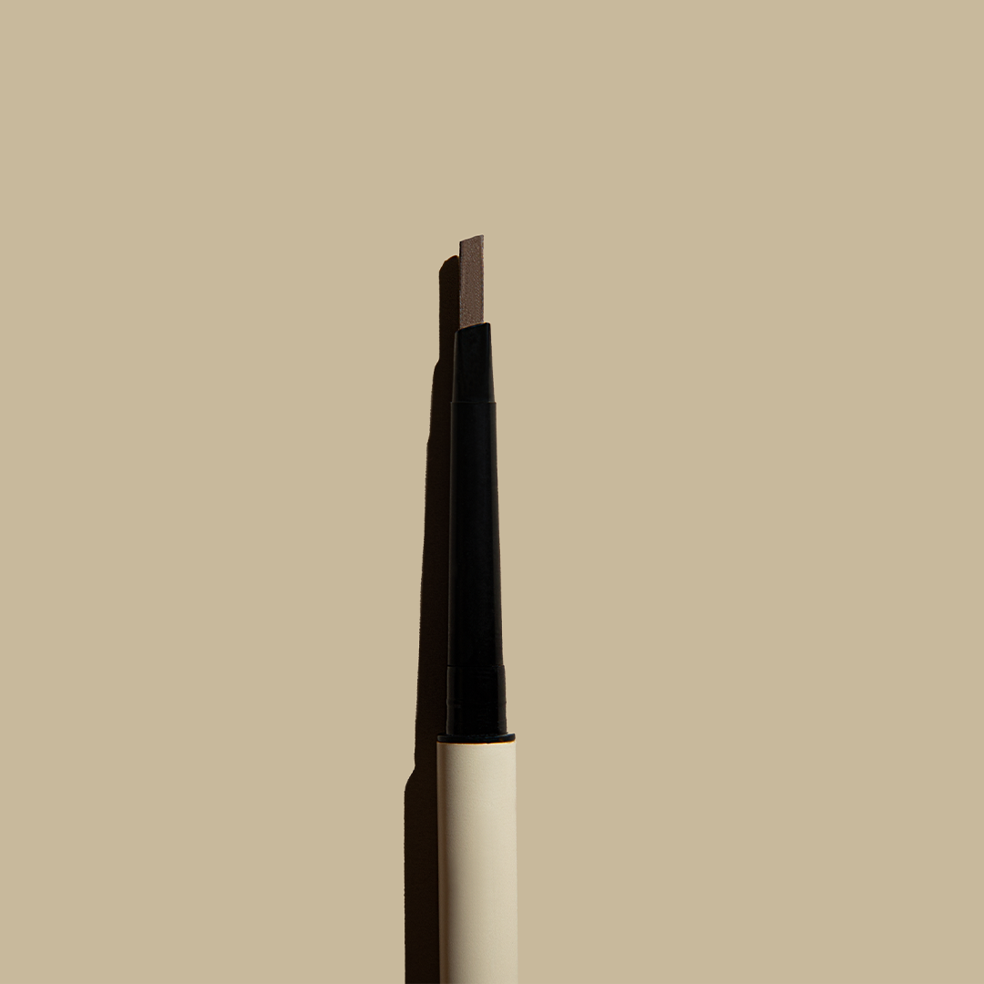 Brow Pencil