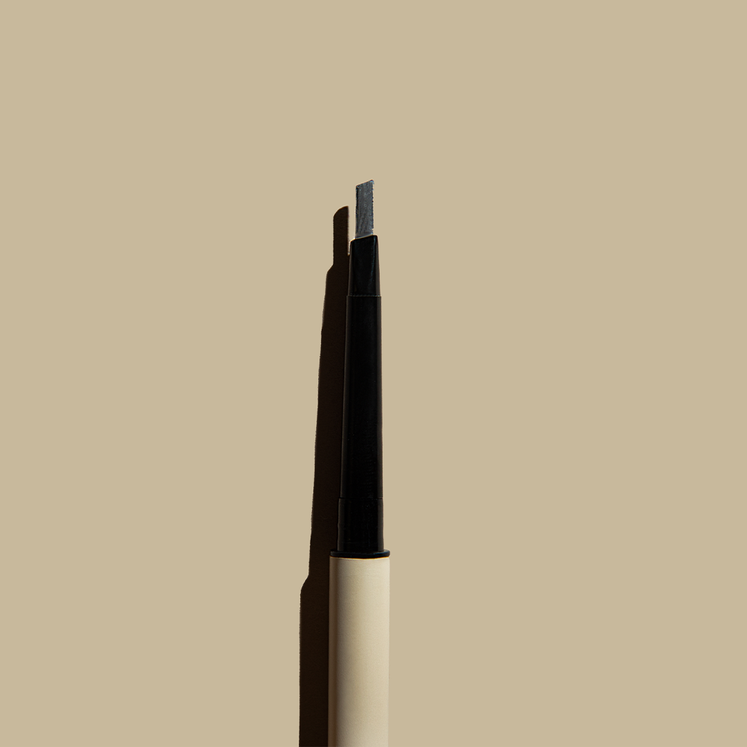 Brow Pencil