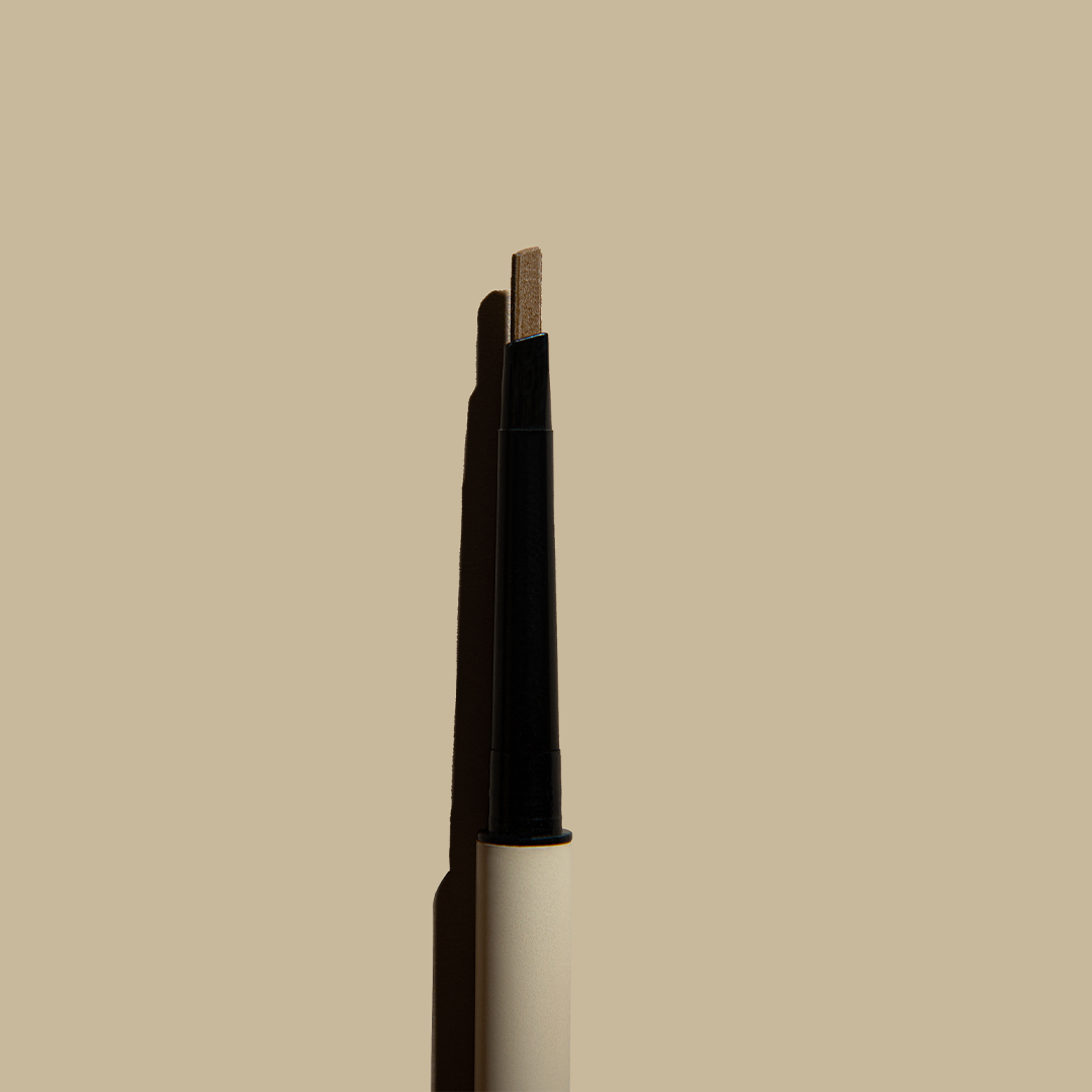 Brow Pencil