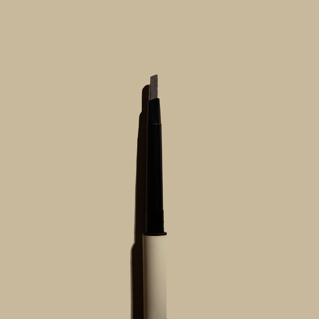 Brow Pencil