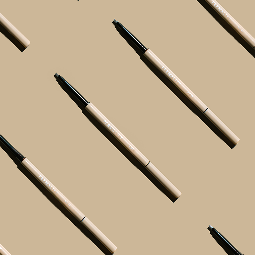Brow Pencil