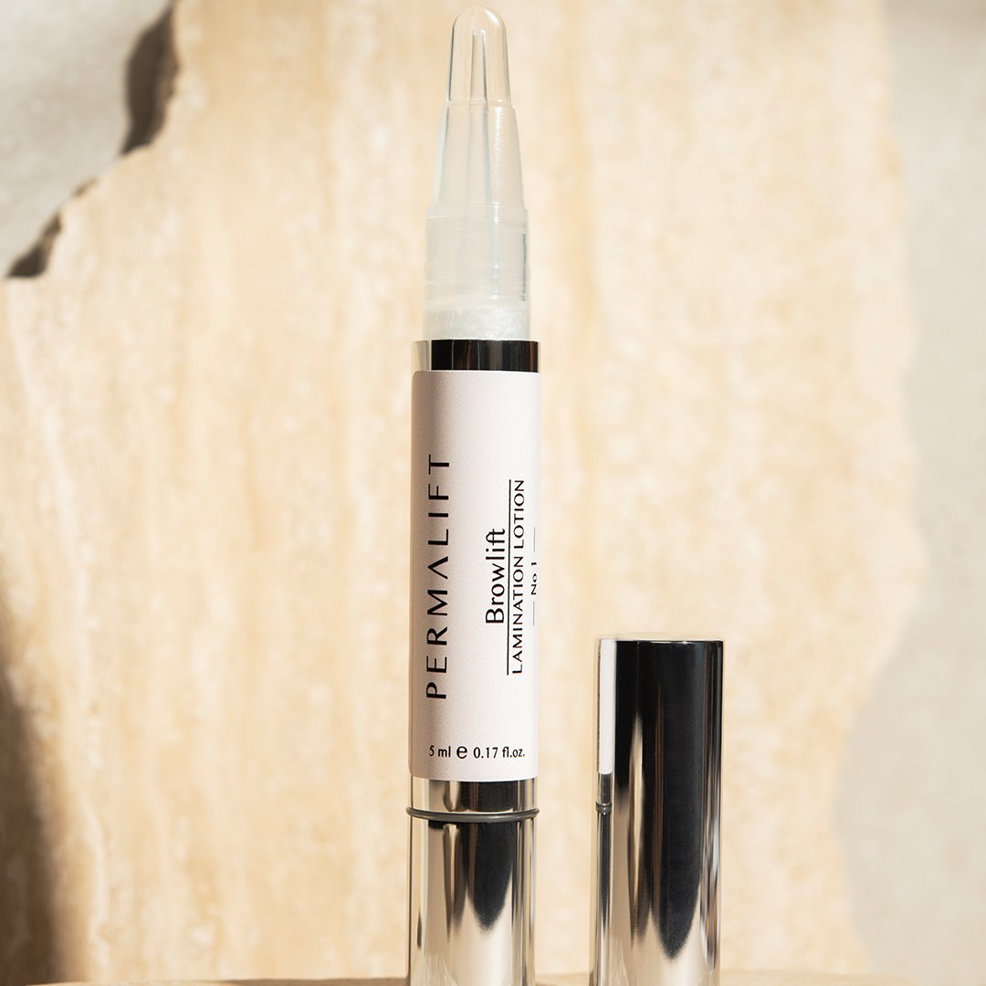 Brow Lift Lotion No.1