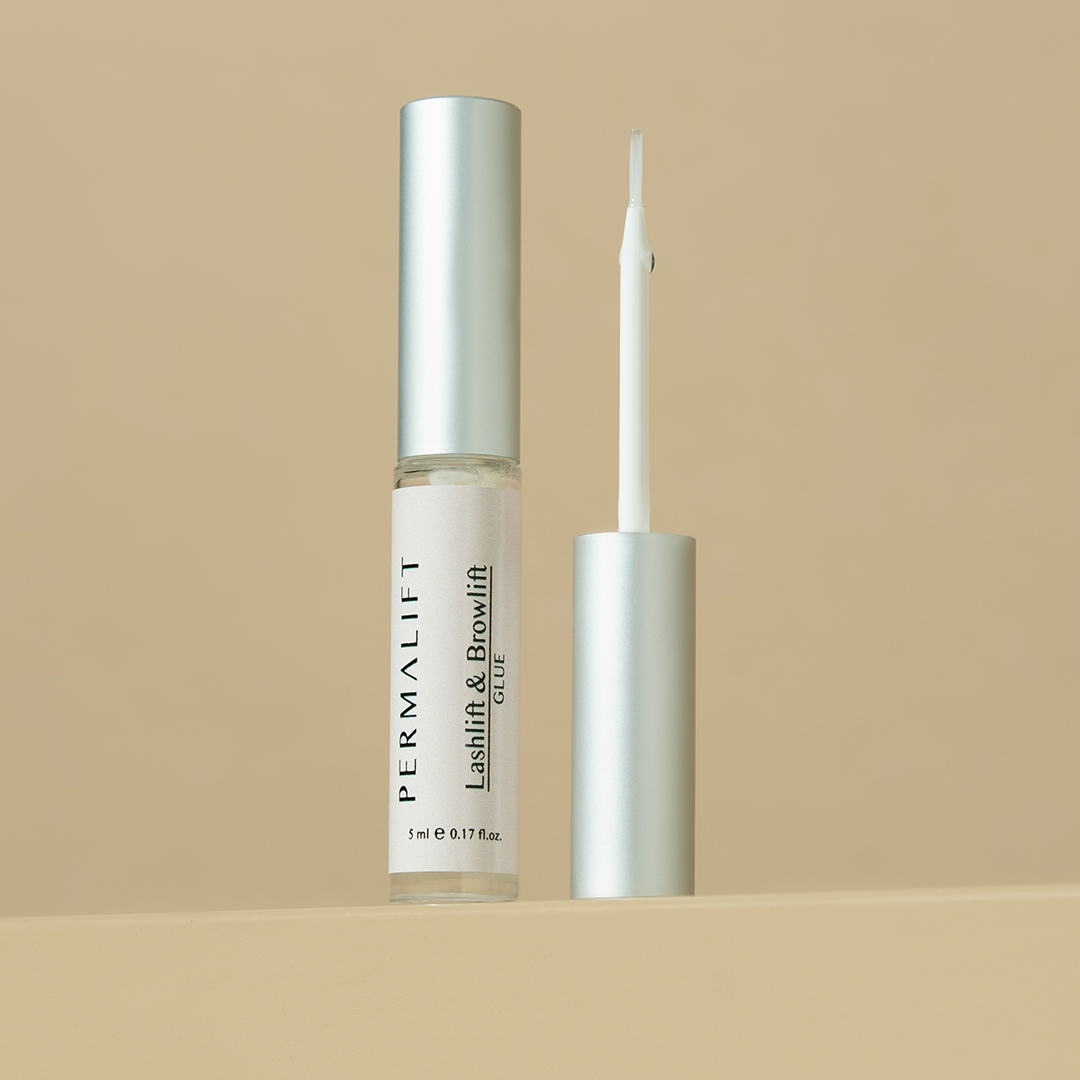 Lash Lift Glue Fast Drying