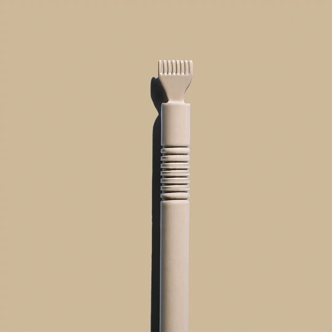 Permalift Comb Isolator