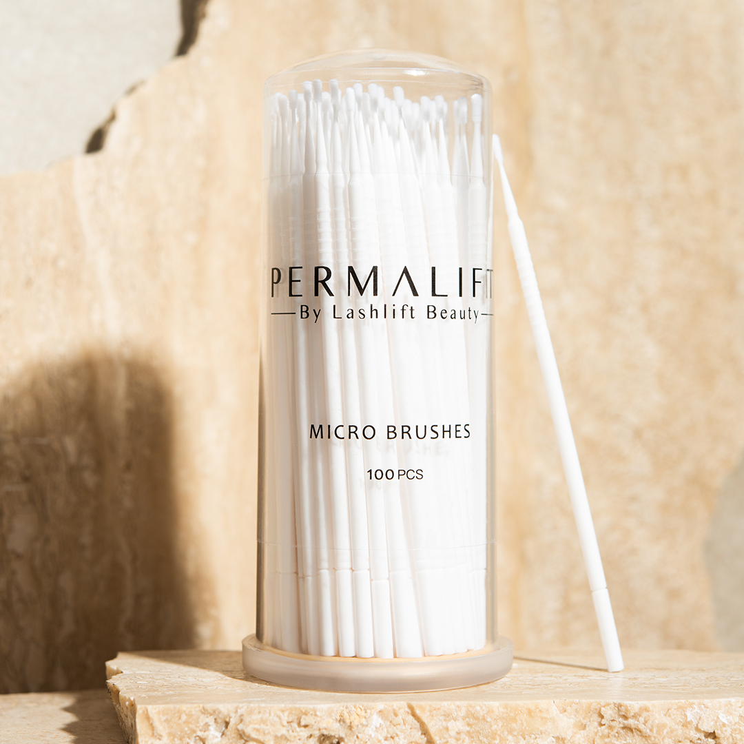 Microbrushes (100 Pack)