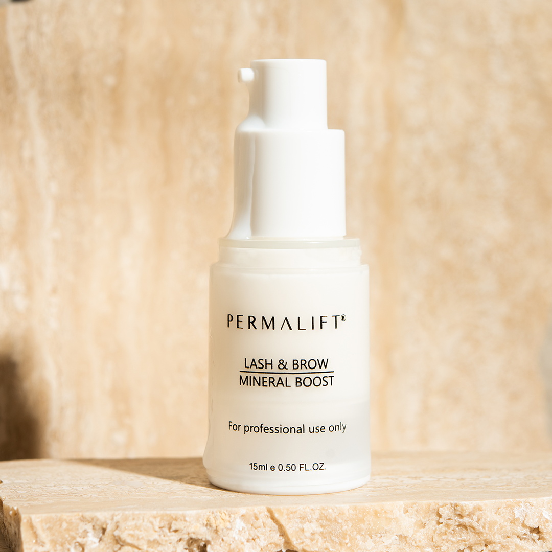 Permalift Mineral Boost
