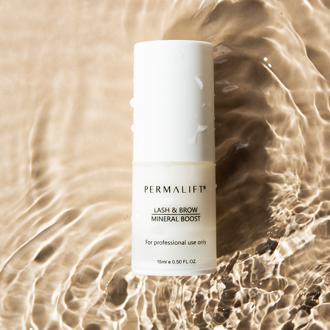 Permalift Mineral Boost