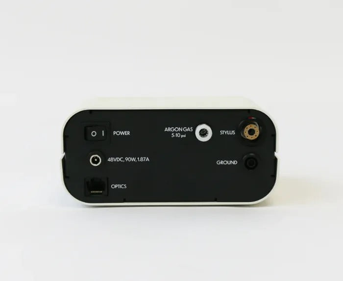 Orion Zapp Plus 2 Welder