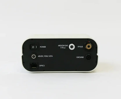 Orion Zapp Plus 2 Welder